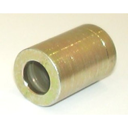 3/4 R1T/R2T FERRULES SW